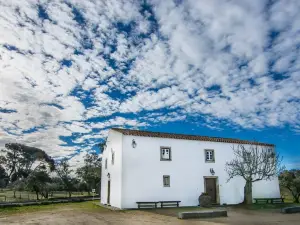 Quinta Dos Ribeiros