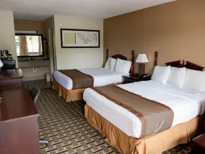Regency Inn