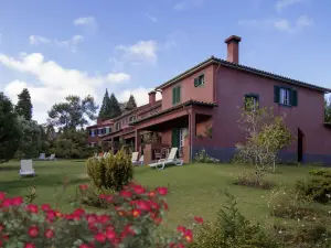 Quinta Santo Antonio Da Serra