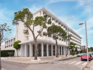 Bordoy Alcudia Bay - Adults Only