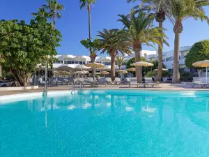 H10 Ocean Dunas - Adults Only