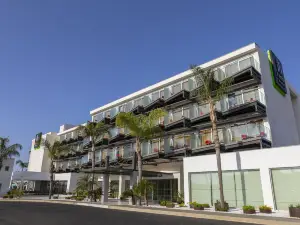 Faros Hotel Ayia Napa