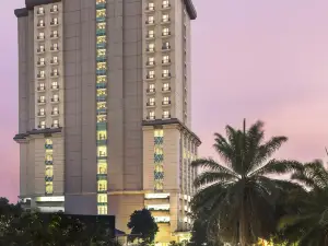 Swiss-Belhotel Bogor