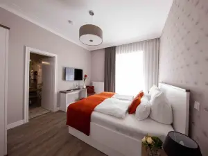 アルテス アムストハウス