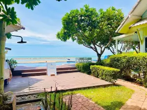 Blue Sky Resort