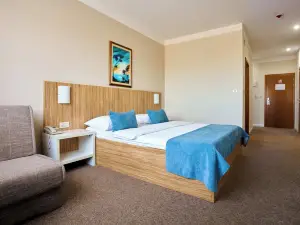 Hotel Phoenix