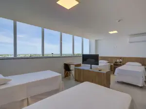 Go Inn São Mateus