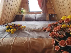 Cồn Phụng Resort Mekong - Nature Escape with Free Boat Shuttle & Fishing