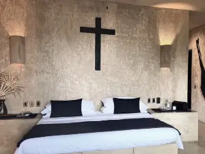 Casa Saint George