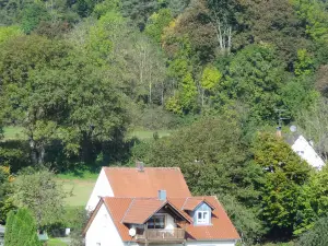 Donauer im Altmühltal - Ferienwohnungen