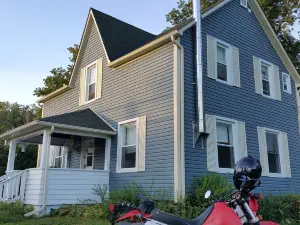 23Maple