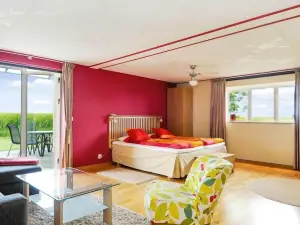 HotelBorrby