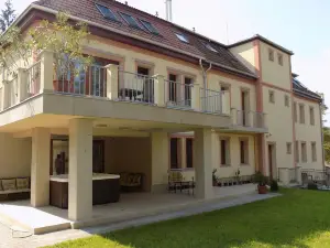 Fortuna Hotel