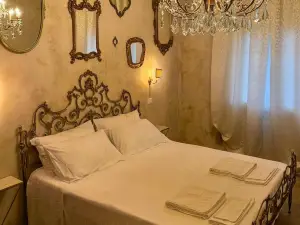 Valentine's Residence