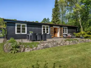 "Ilena" - 16.3km from the Sea