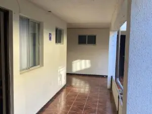 Hostal Cecil +