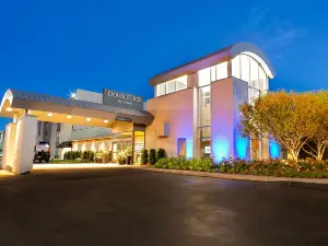 DoubleTree by Hilton Roseville Minneapolis