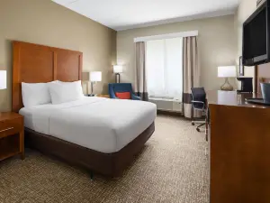 Wingate by Wyndham Pittsburgh/New Stanton