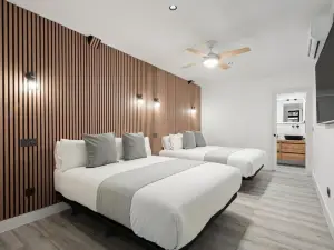 โดโบ ปินโต คาสทิลโล