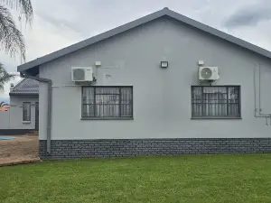 Good night guest house