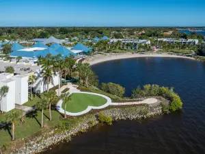 voco SANDPIPER ALL-INCLUSIVE RESORT by IHG