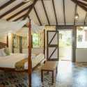 De Soul Sante Morjim Goa Promo Code