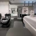 Sybaris Pool Suites Promo Code