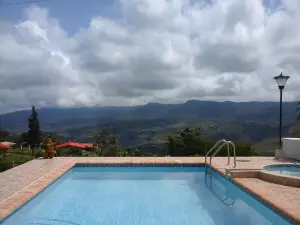 Dagua 2 Vacation Farm Rental