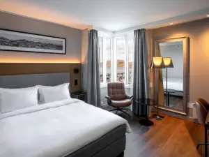 Radisson Blu Hotel, Bodo