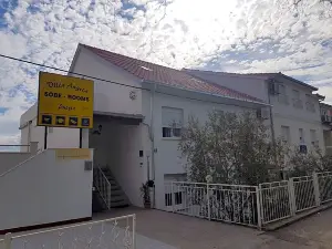 Vila Angela