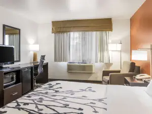 Sleep Inn