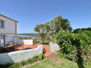 Monte Do Zambujeiro