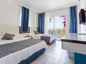 Hotel Koza