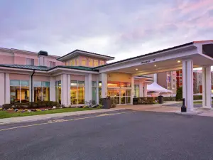 Hilton Garden Inn Riverhead