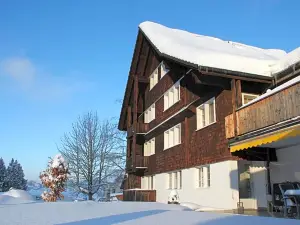 Landgasthof Sternen