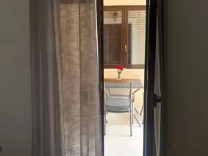 Apartman Ana