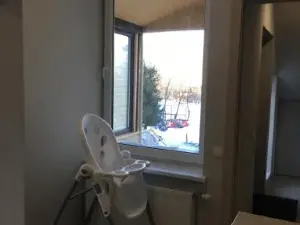 AV Apartment