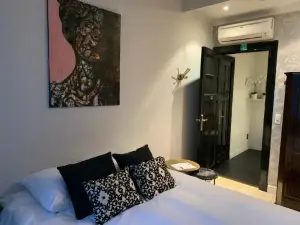 Puur B&B