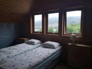 Dada Apartment