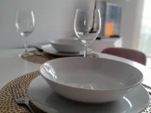 Apartament Słowackiego Września
