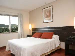 Hotel Ankara Suites