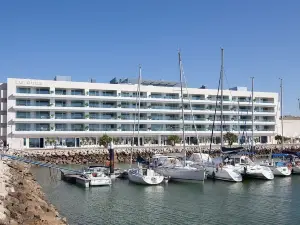 Hotel Puerto Sherry