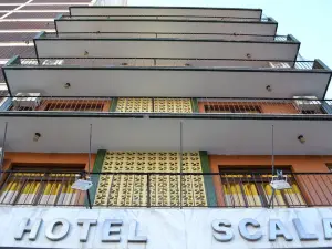 Hotel Scala