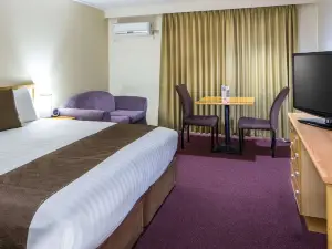 Hospitality Geraldton SureStay Collection by Best Western