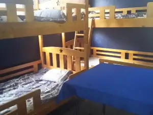 Guest House Hana