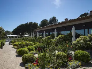 Cala Cristal by Pierre & Vacances Premium