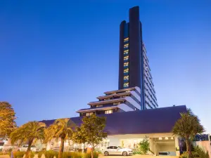 Blue Tree Premium Londrina