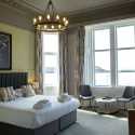 Corran House Guest House & Hostel Promo Code