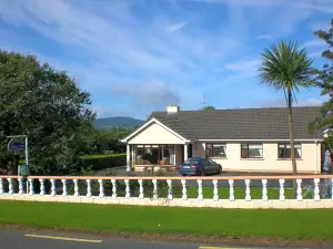 Lettermore Country Home