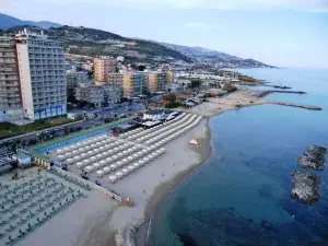 Hotel Jean Marie